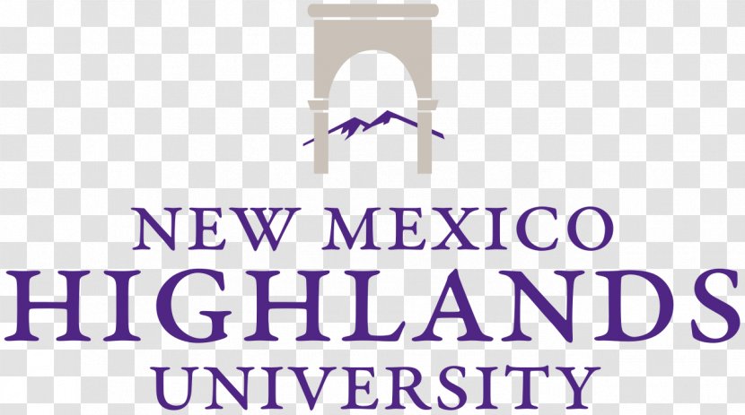 New Mexico Highlands University Of Adams State Grand Canyon - School Transparent PNG