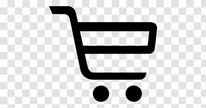 Shopping Cart Online E-commerce - Ecommerce Transparent PNG