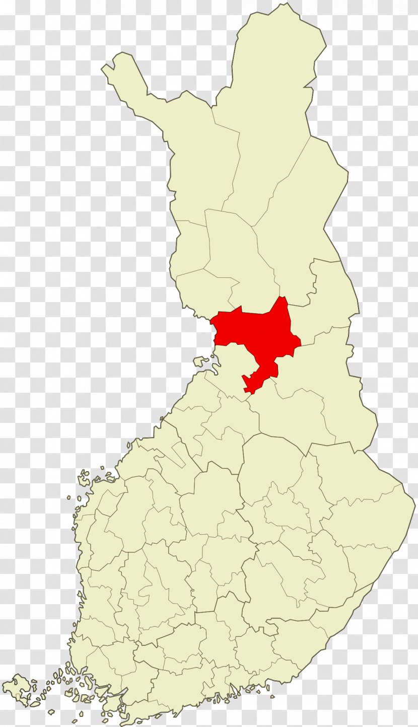 Lavia, Finland Lieto Himanka South Ostrobothnia - Lavia Transparent PNG