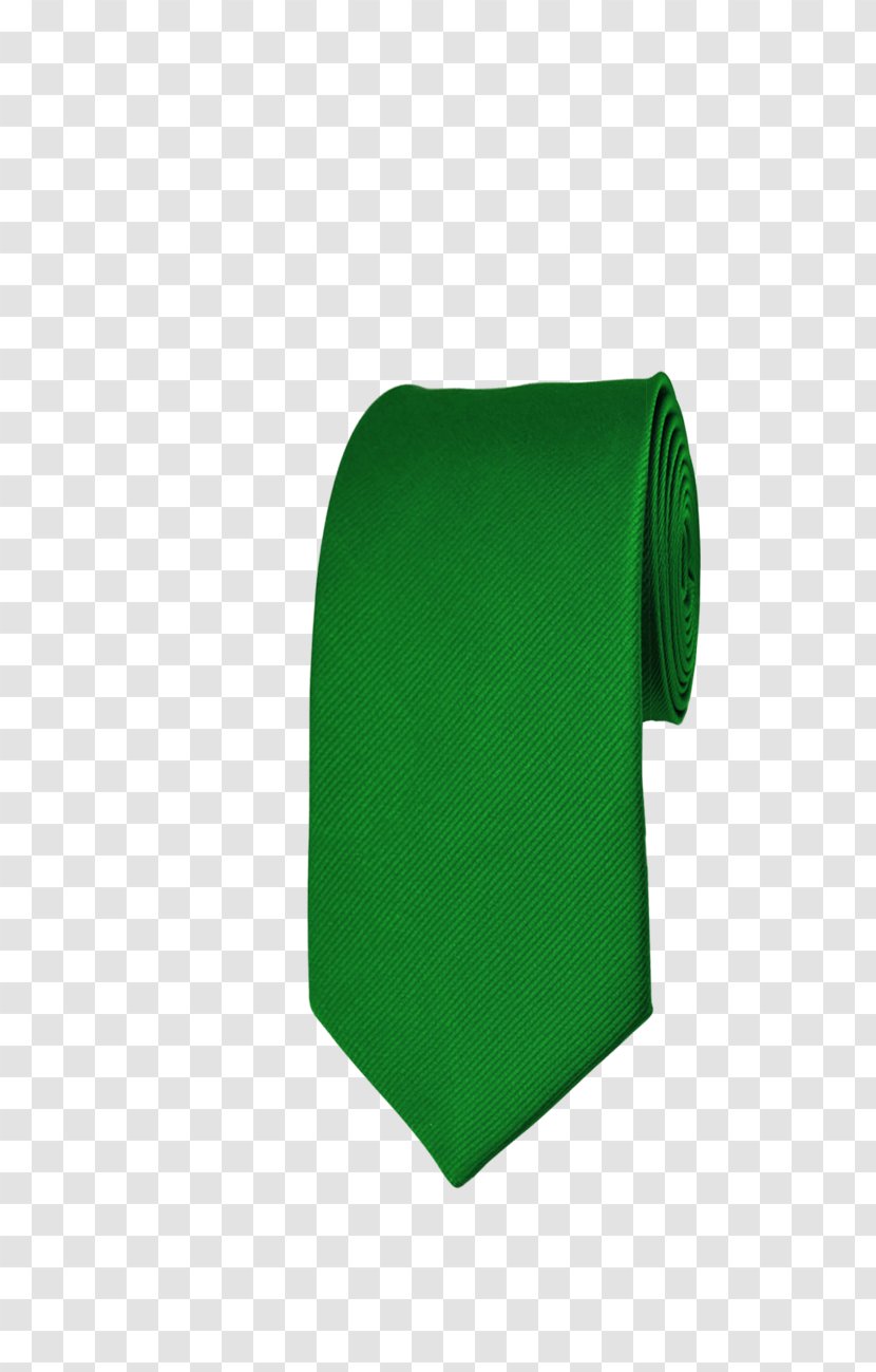 Necktie Green Clip Art - Cartoon - Tie Transparent PNG