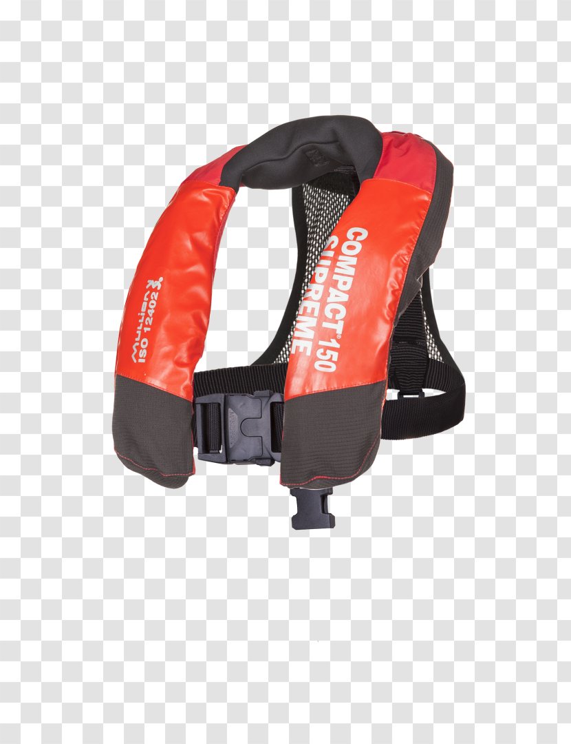 Life Jackets SOLAS Convention Ship Commercial Fishing - Business Transparent PNG