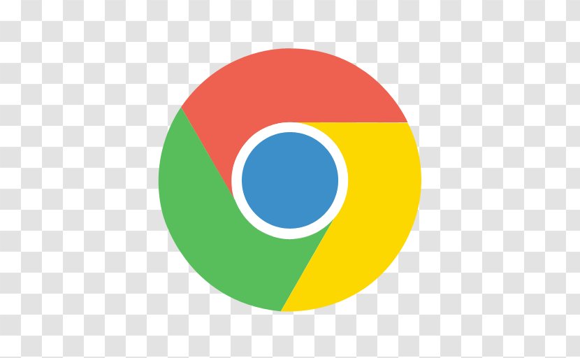 Google Chrome Web Browser Extension Add-on - Green - Chrome, Google, Logo, Social Icon Transparent PNG