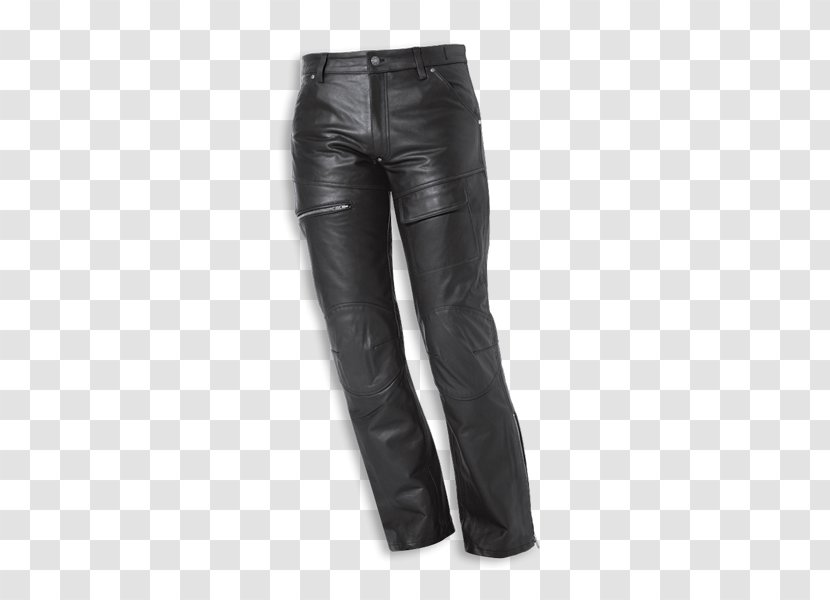 Jeans Denim Waist Pocket M Black Transparent PNG