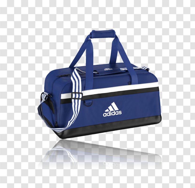 Handbag Adidas Nike Belt - Puma - Bag Transparent PNG