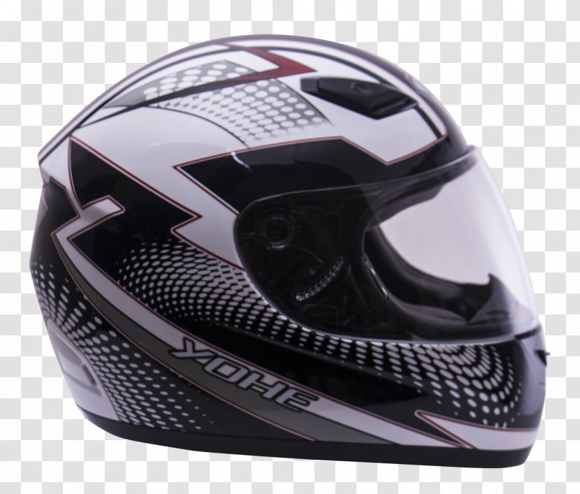 Motorcycle Helmets Bicycle Ski & Snowboard Foshan Nanhai Yongheng Toukui Manufacture Limited Company - Manufacturing - Bareheaded Transparent PNG