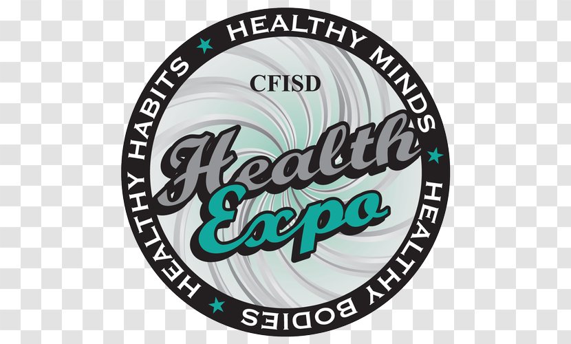 Cypress-Fairbanks Independent School District Logo Brand Health Care - Recreation Transparent PNG