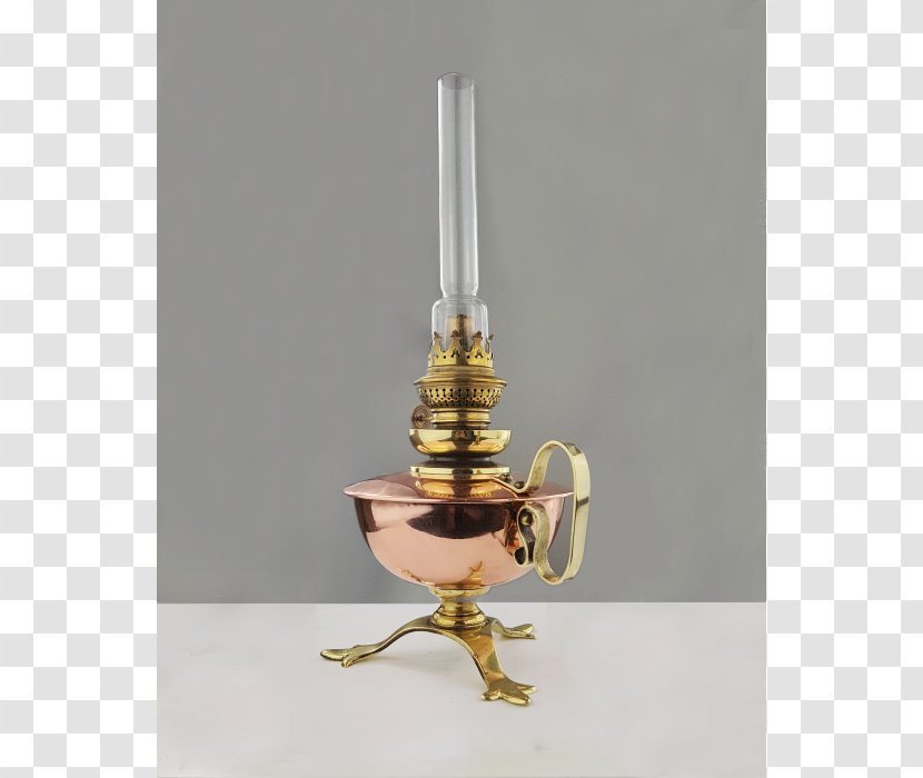 Brass Oil Lamp Light Fixture Shades Aladdin Transparent PNG