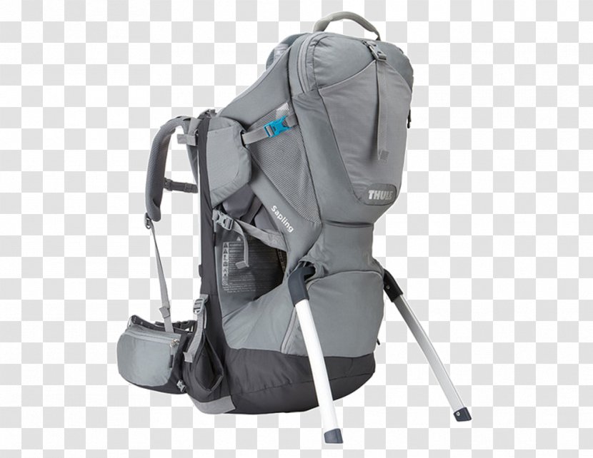 Baby Transport Child Thule Group Infant Ergobaby 360 - Hiking - Dark Shading Transparent PNG