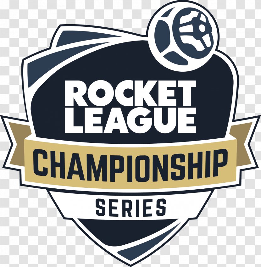 Rocket League Of Legends Championship Series World - Kickoff - Rockets Transparent PNG