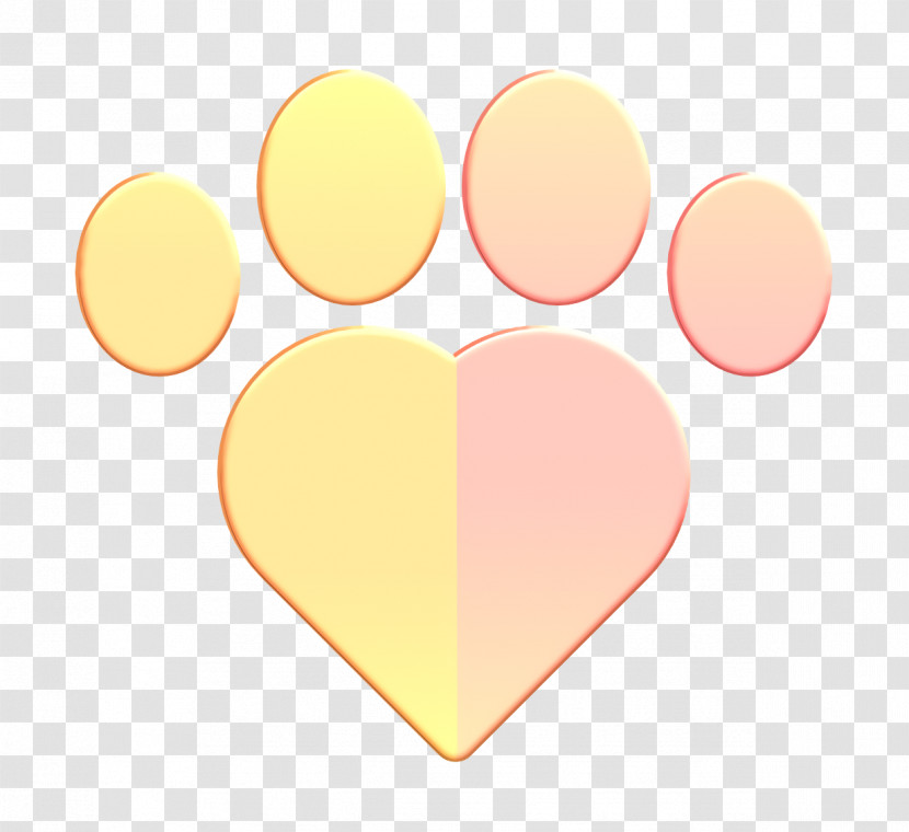 Paws Icon Pets Icon Dog Icon Transparent PNG