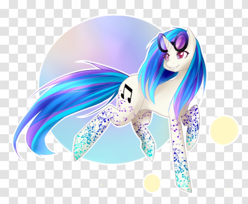 Fluttershy Fan Art - Cartoon - Rainbow Ryders, Inc. Transparent PNG