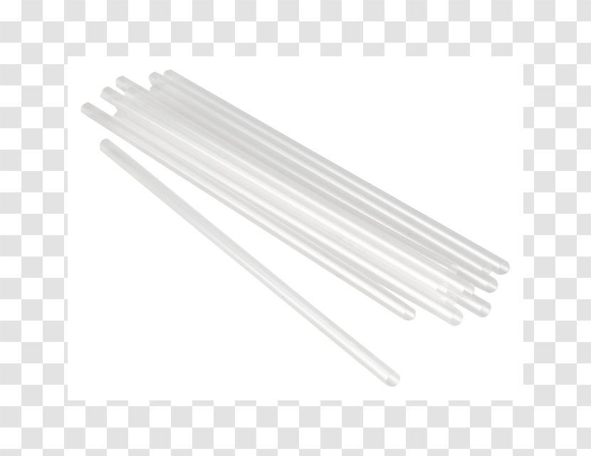 Take-out Coffee Drinking Straw EBay Korea Co., Ltd. Auction Co. - Group Buying - Poly Transparent PNG