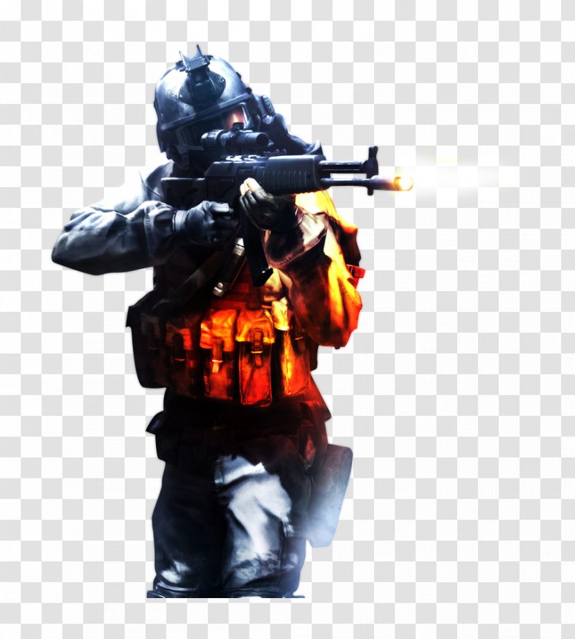 Call Of Duty 4: Modern Warfare IPhone 4S Duty: Ghosts Black Ops II - 3 Transparent PNG