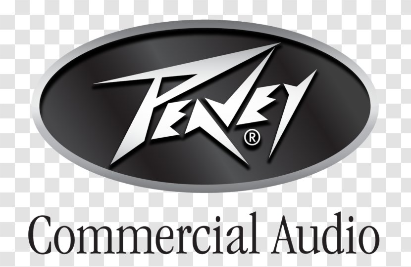 Microphone Digital Audio Peavey Electronics Professional Crest - Sound Transparent PNG