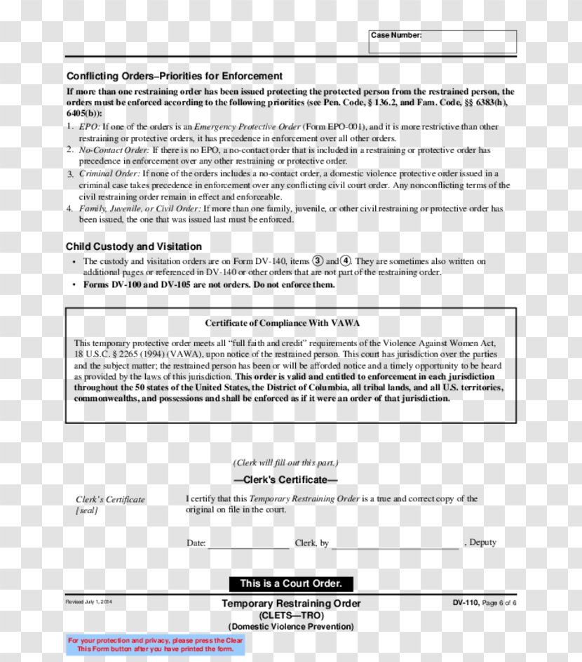 Paper Document Media Line Font - Area - English Cv Transparent PNG
