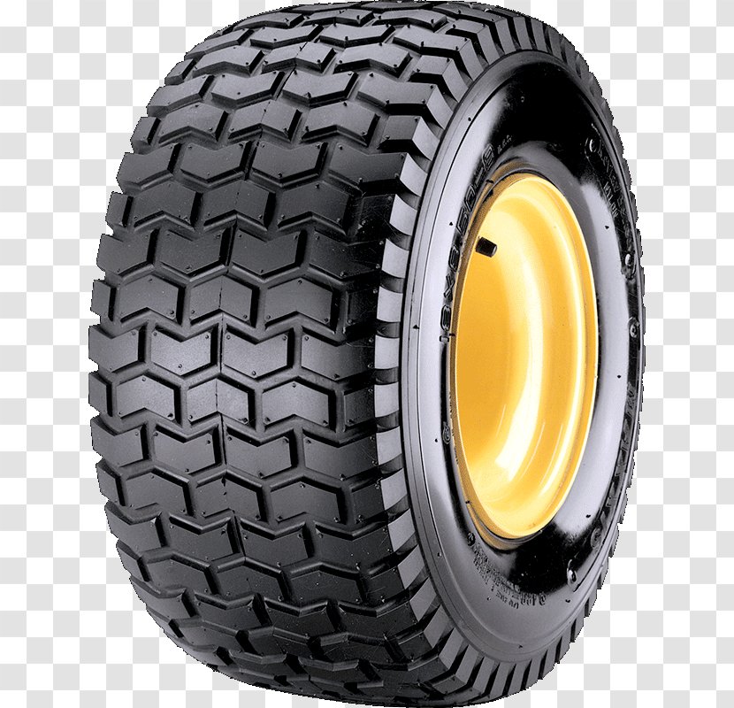 Tread Car Tire Cheng Shin Rubber Formula One Tyres - Bicycle Tires Transparent PNG