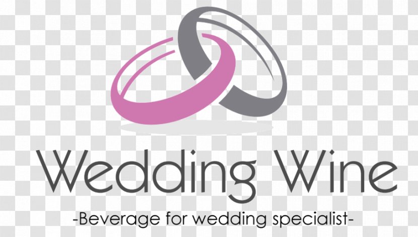 Eagle Heights, Queensland Ratingen Wedding Reception Bridesmaid - Flower Girl - Bride Transparent PNG