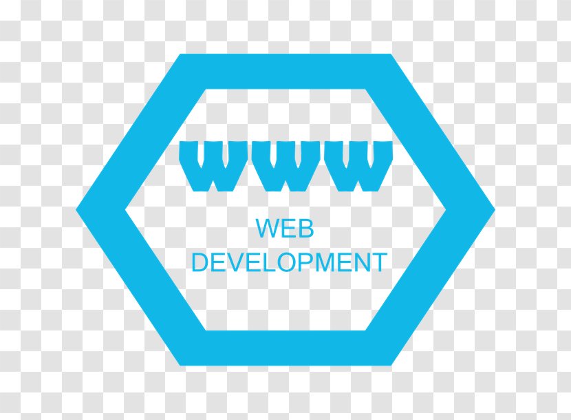 Web Development Responsive Design Application Software Transparent PNG