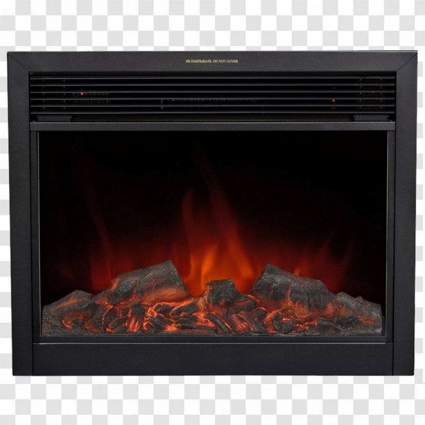 Electric Fireplace Hearth Alex Bauman Electricity - Central Heating - Flame Transparent PNG