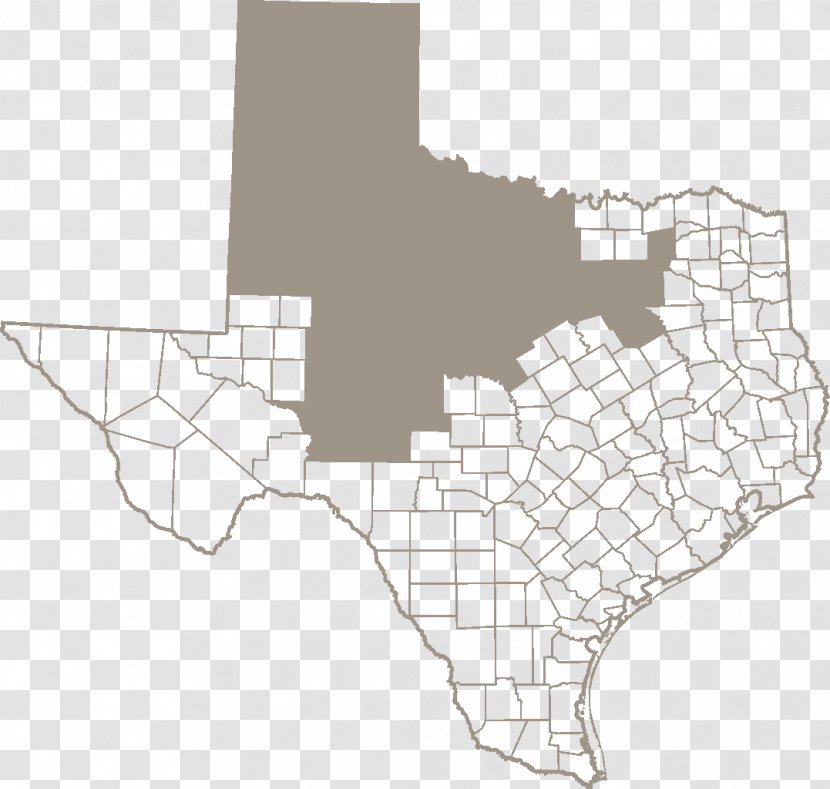 Zavala County Crane County, Texas Borden Ward Frio - Structure - Grayson Transparent PNG