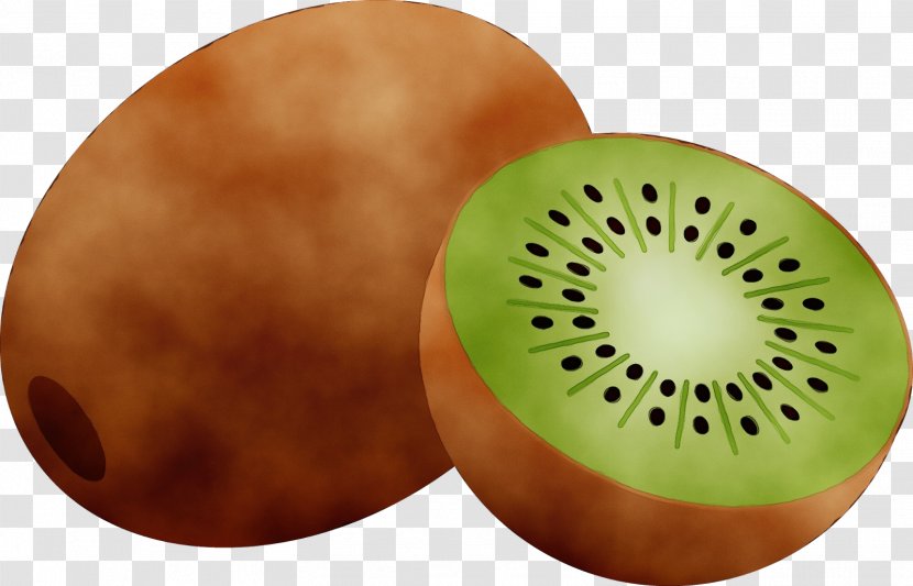 Watermelon Cartoon - Ball Plant Transparent PNG