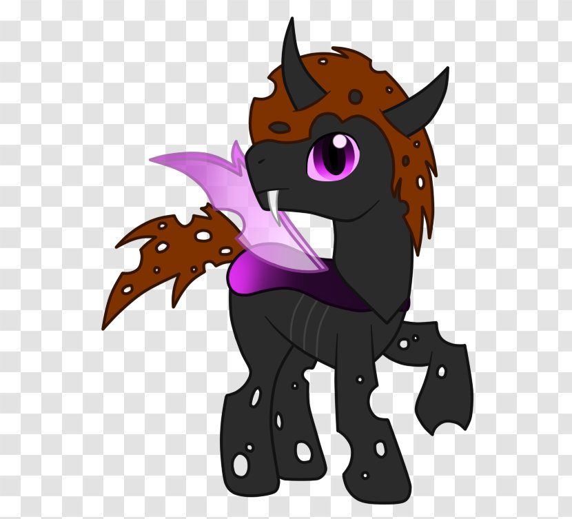 My Little Pony: Friendship Is Magic Fandom The Cutie Mark Crusaders Equestria - Pony Transparent PNG
