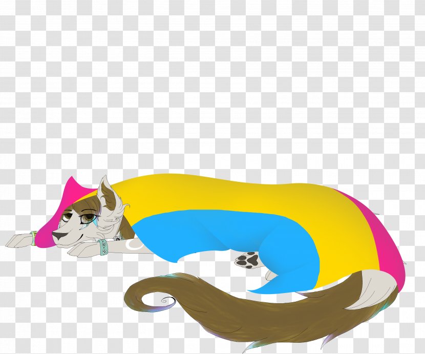 Whiskers Cat Dog Clip Art Transparent PNG