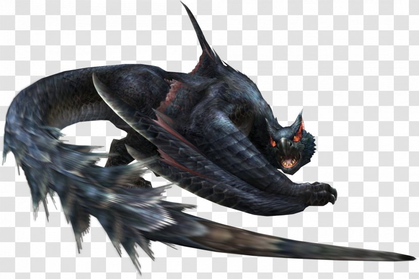 Monster Hunter Freedom Unite Portable 3rd Generations 3 Ultimate - Sand Transparent PNG