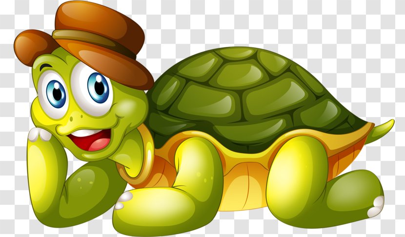 Turtle Stock Photography Vector Graphics Royalty-free Image - Drawing Transparent PNG