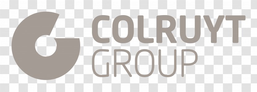 Colruyt Group Leuven Organization Retail Logistics - Attorneys Funding Inc Transparent PNG