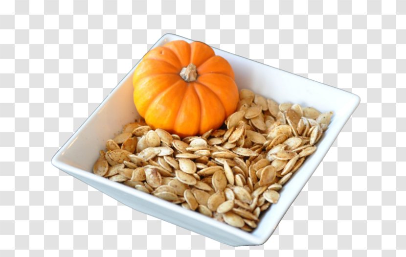 Raw Foodism Pumpkin Nutrition Hemoglobin - Vegetarianism Transparent PNG