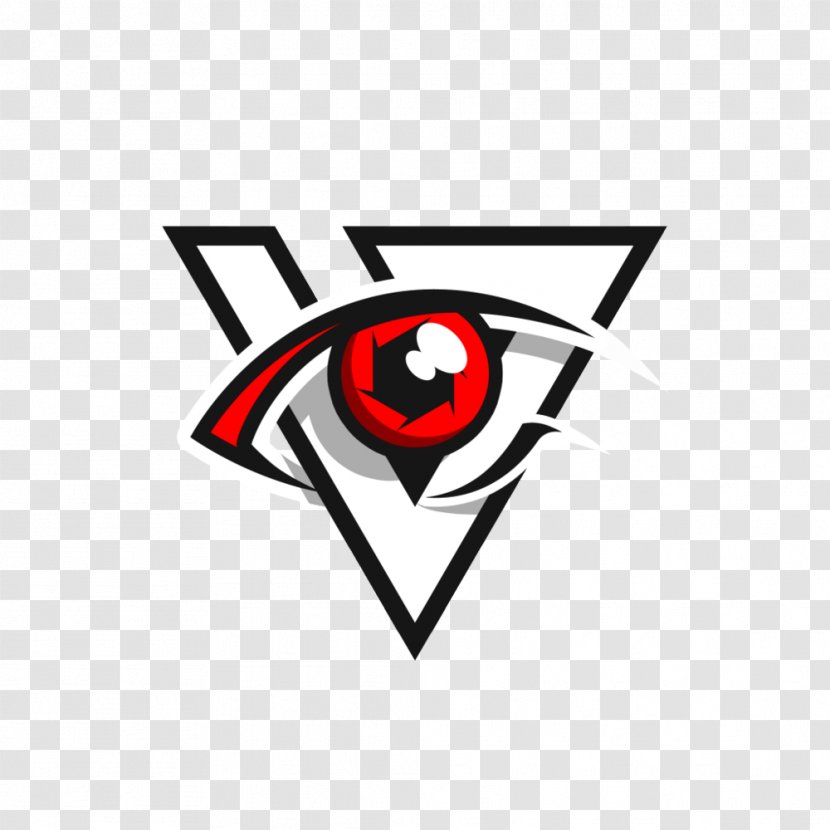 Counter-Strike: Global Offensive League Of Legends Dota 2 Electronic Sports Team - Player - Logo Transparent PNG
