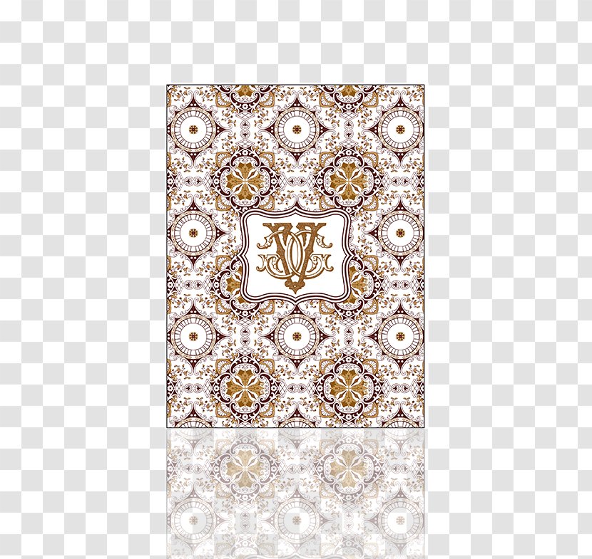 Area Rectangle - The Design Is Exquisite Transparent PNG