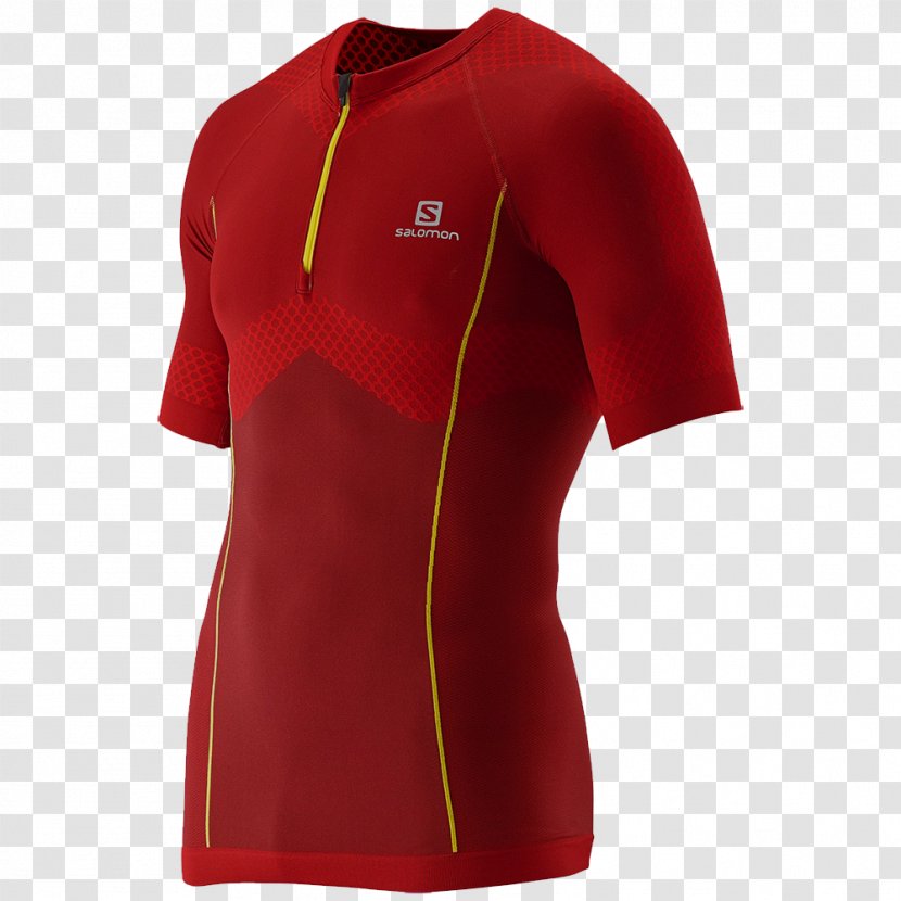 T-shirt Clothing Polo Shirt Target Corporation - Sizes Transparent PNG