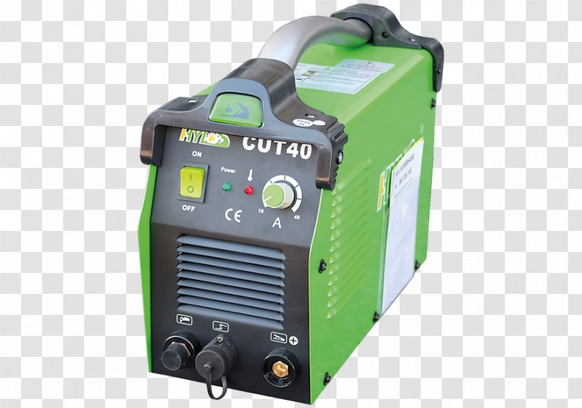 Electronics Electronic Component Power Inverters Electric - Machine - Green ]Plasma Transparent PNG