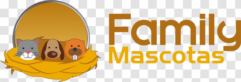 Domestic Canary Dog Cat Family Mascotas. Tienda De Animales En Alcazar San Juan, Con Reparto A Domicilio Bird Transparent PNG