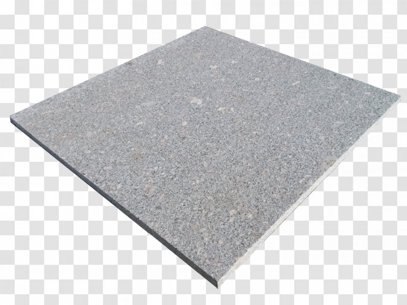 Floor Angle Grey Material Transparent PNG