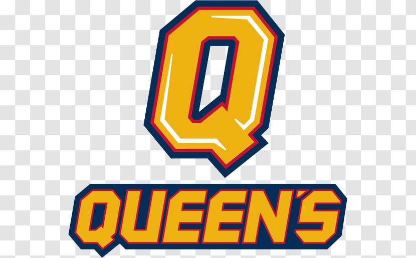 Queen's University Logo Golden Gaels Cup Ontario Athletics - Area - Christopher Go Transparent PNG