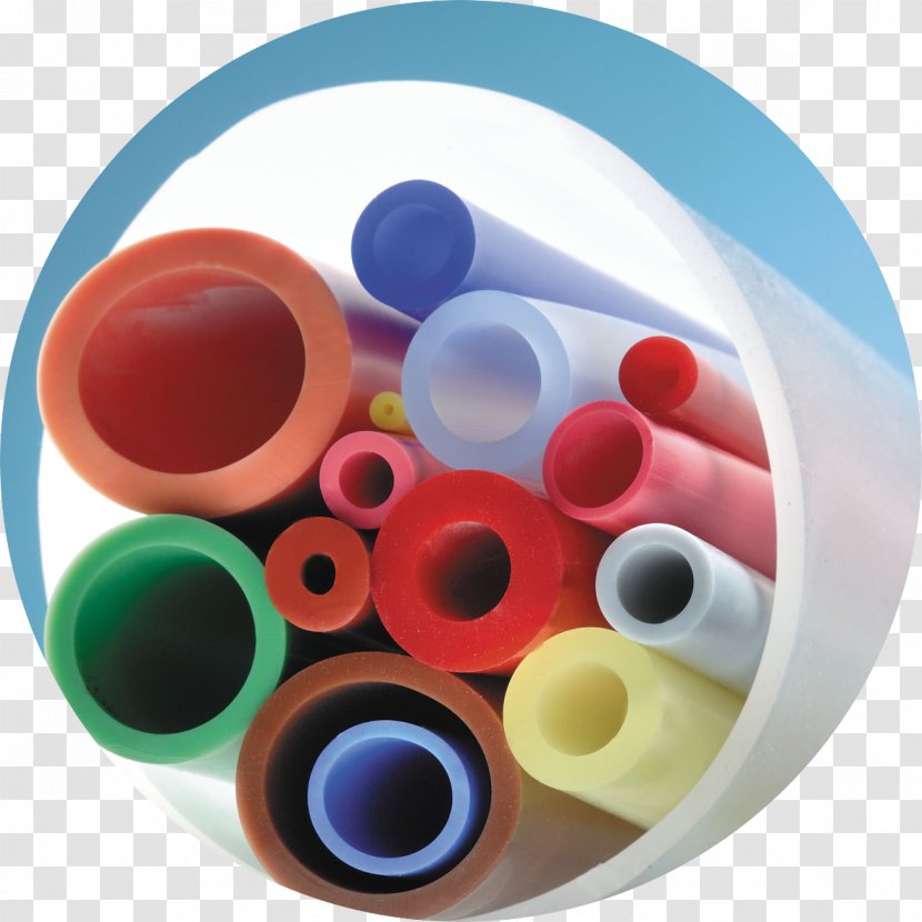 Material Plastic Silicone Rubber - Medical Grade - Products Transparent PNG