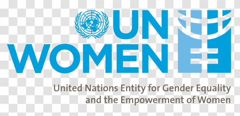 United Nations Headquarters UN Women Office At Nairobi Woman - Global Compact Transparent PNG