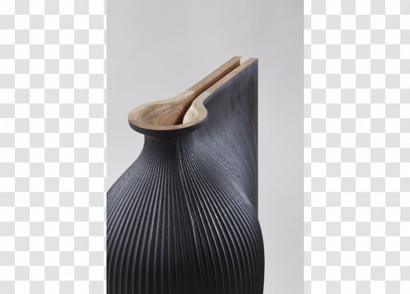 Vase Sculpture Art - Artifact Transparent PNG