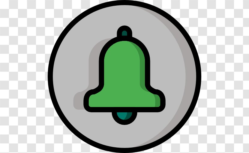 Notifications Icon - Headgear - Symbol Transparent PNG