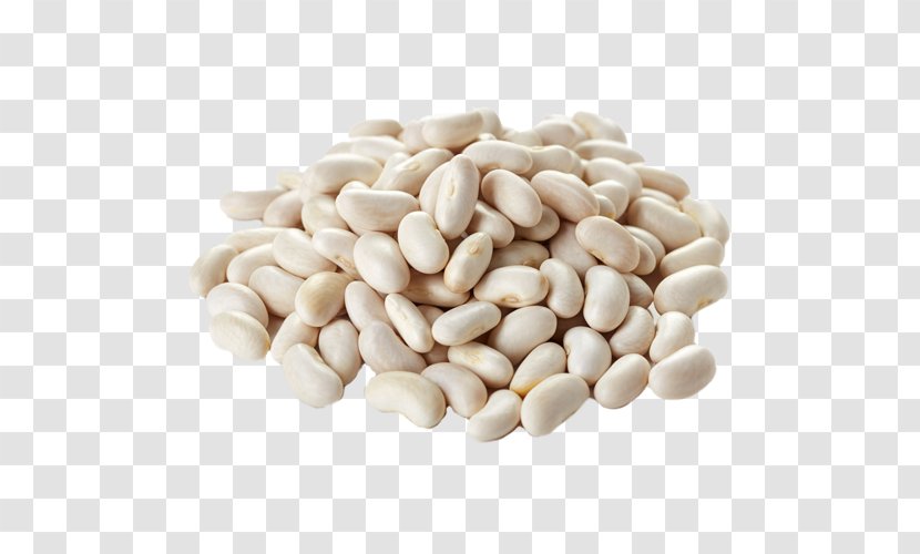 Dal Bean Food Protein Legume - Commodity - Health Transparent PNG