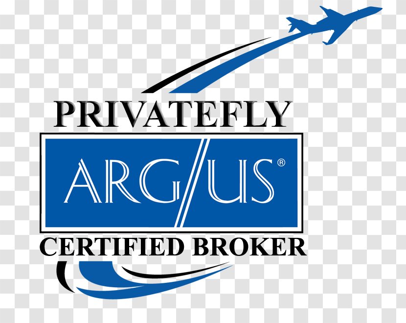 Aviation Airplane Aircraft Organization Certification - Private Practice Transparent PNG