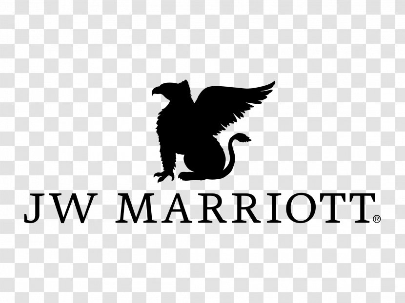 JW Marriott Grand Rapids Marquis Miami Hotels International - Wildlife - Hotel Transparent PNG