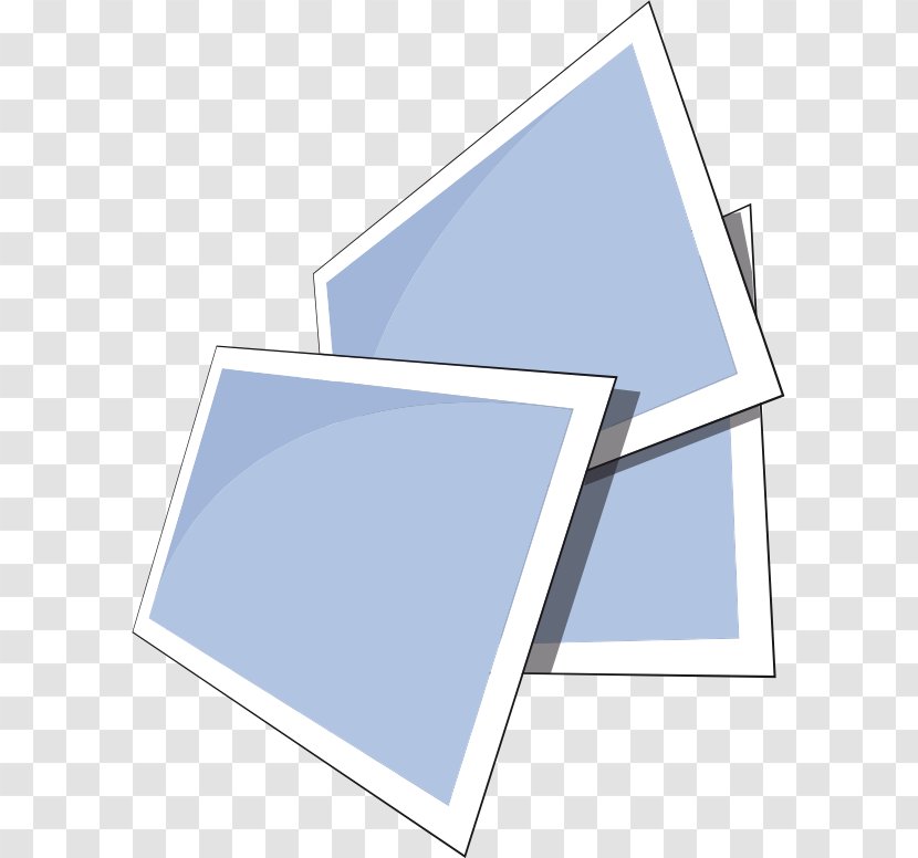 Drawing Clip Art - Diagram - FotogrAPH Transparent PNG