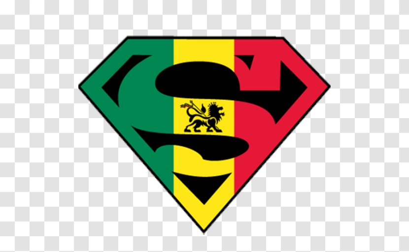 Jamaica Rastafari Reggae Jah Logo - Tree Transparent PNG
