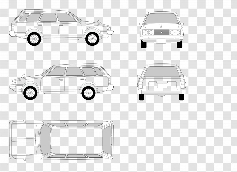 Car Euclidean Vector Truck - Brand - Jeep Vehicles Transparent PNG