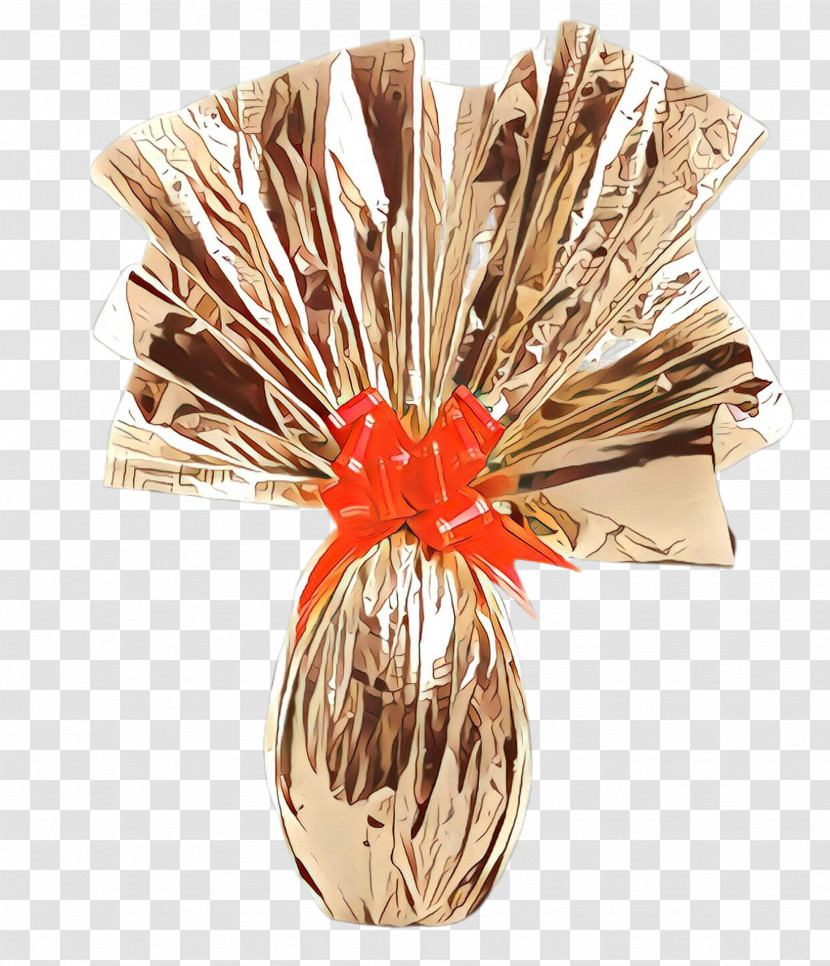 Gift Wrapping Food Present Transparent PNG