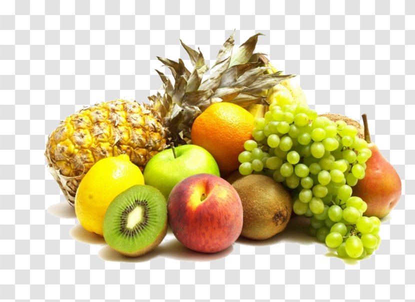 Juice Smoothie Fruit Food Desktop Wallpaper - Photography Transparent PNG